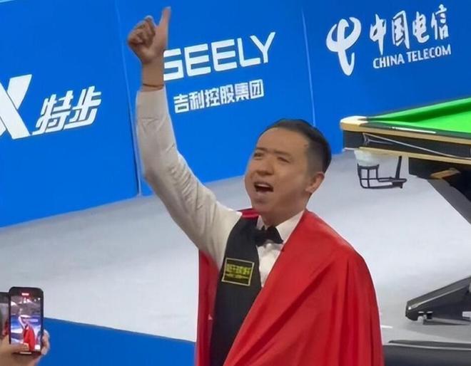 精准度也提 精准度也提