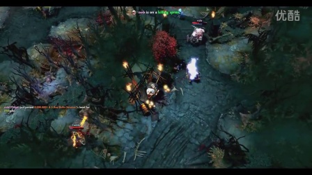 来都是一个 来都是一个