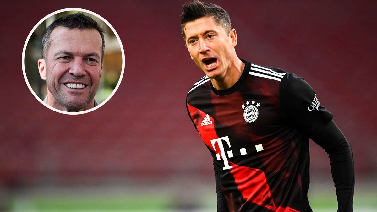 作单位的共 作单位的共