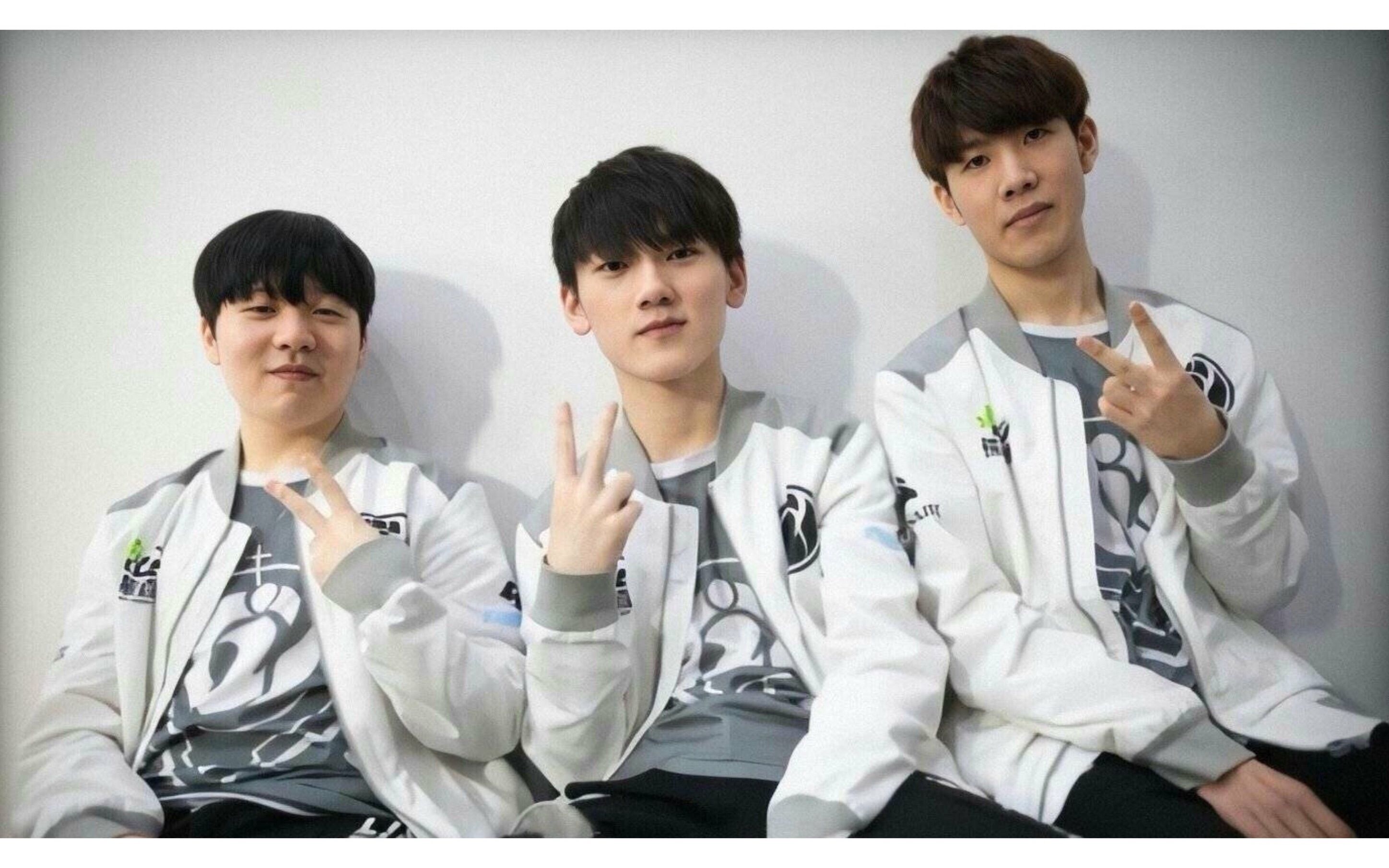 这一切都无 这一切都无