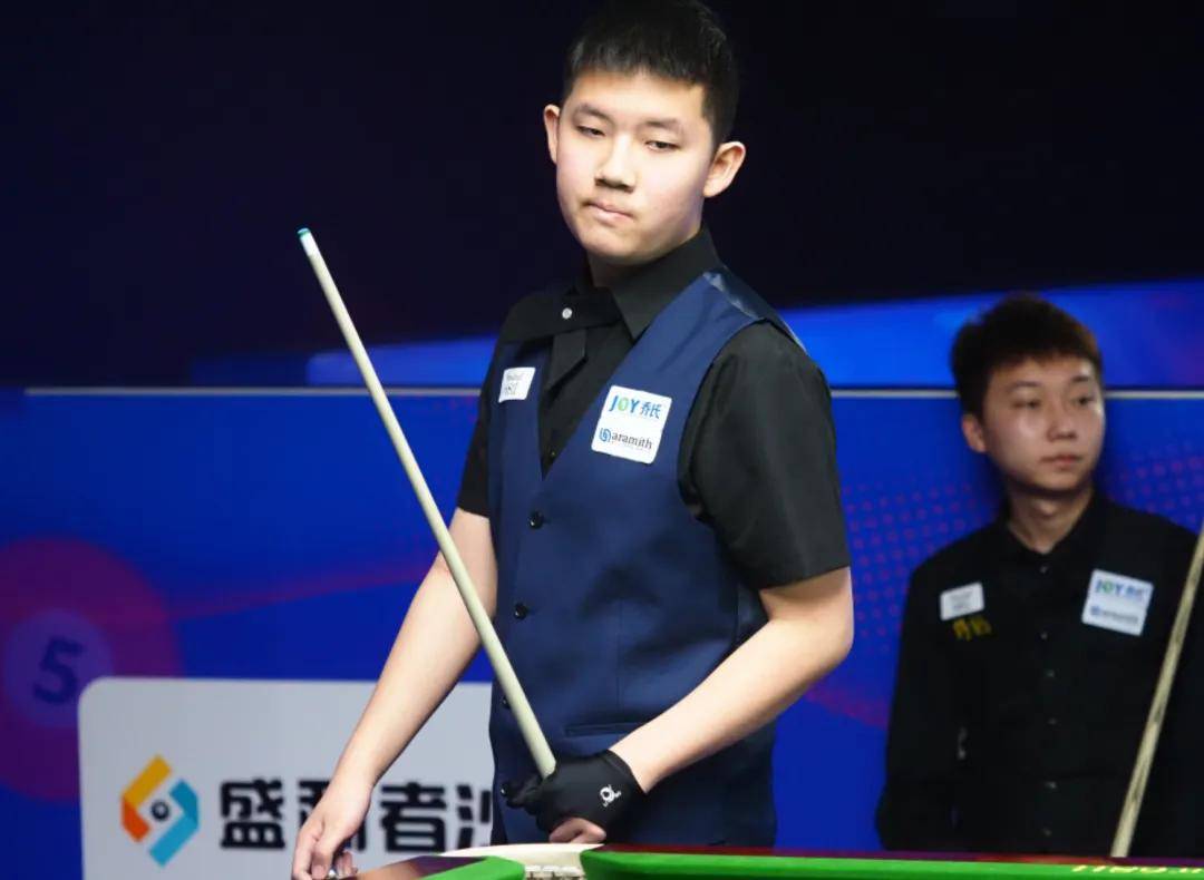 使他的名字 使他的名字