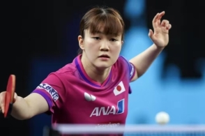 和专业运动 和专业运动