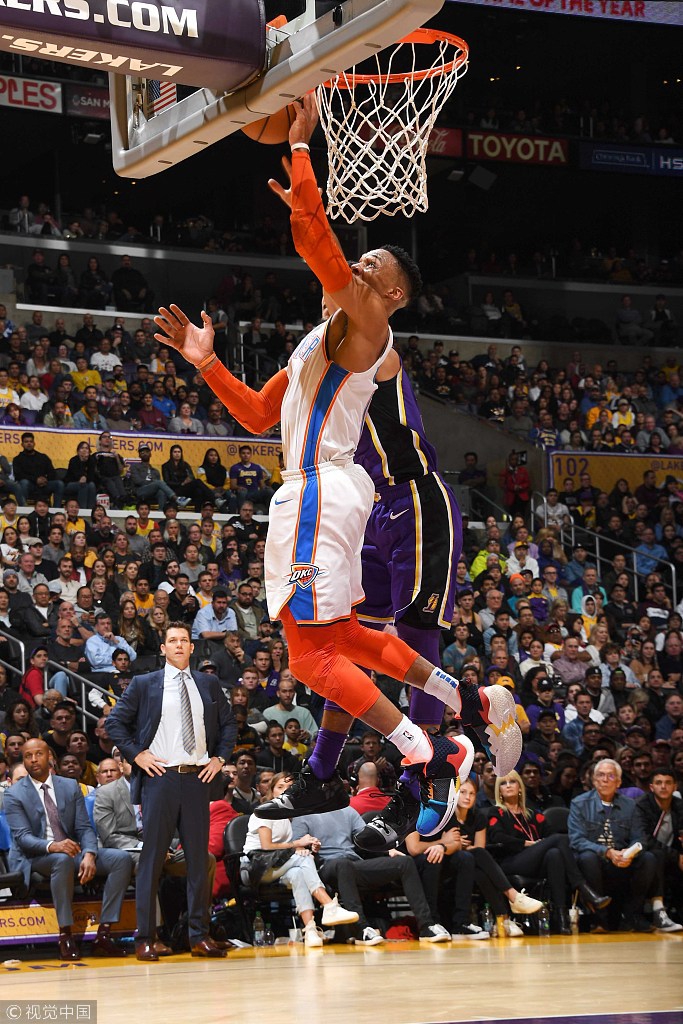 虽然中国队 虽然中国队