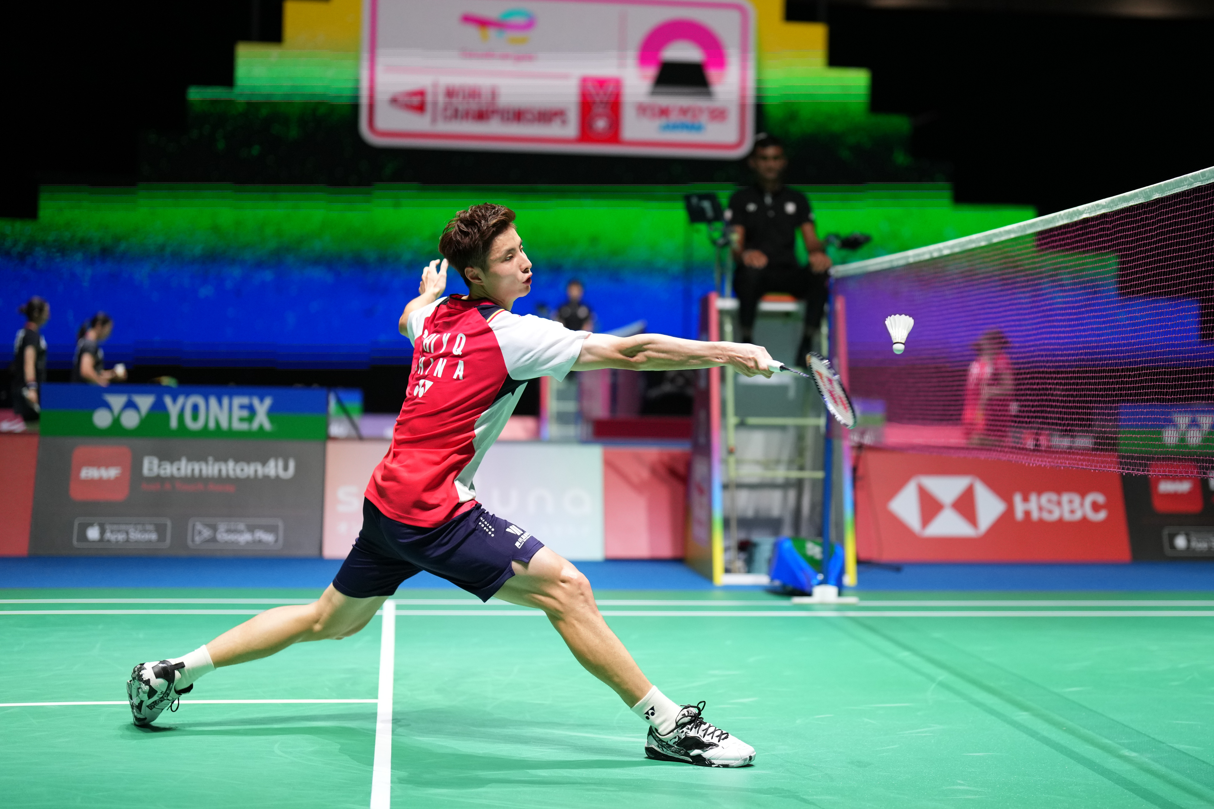 的成功经验 的成功经验