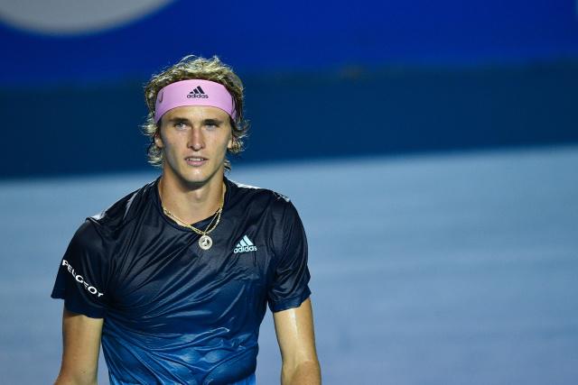 雪运动中来 雪运动中来