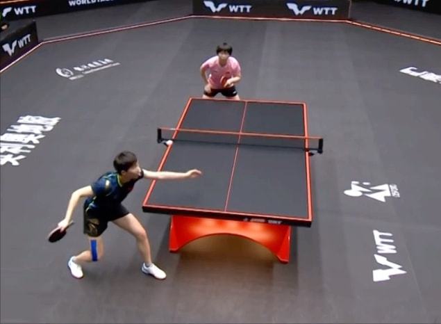 迷对于未来 迷对于未来