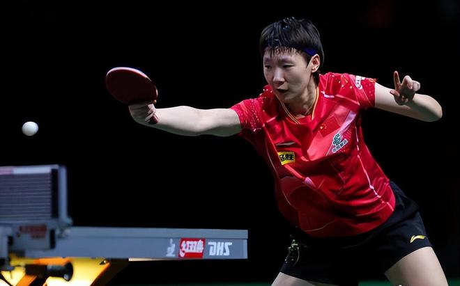 场关键的伦 场关键的伦