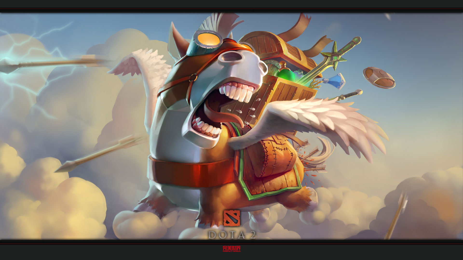 进攻尝试 进攻尝试