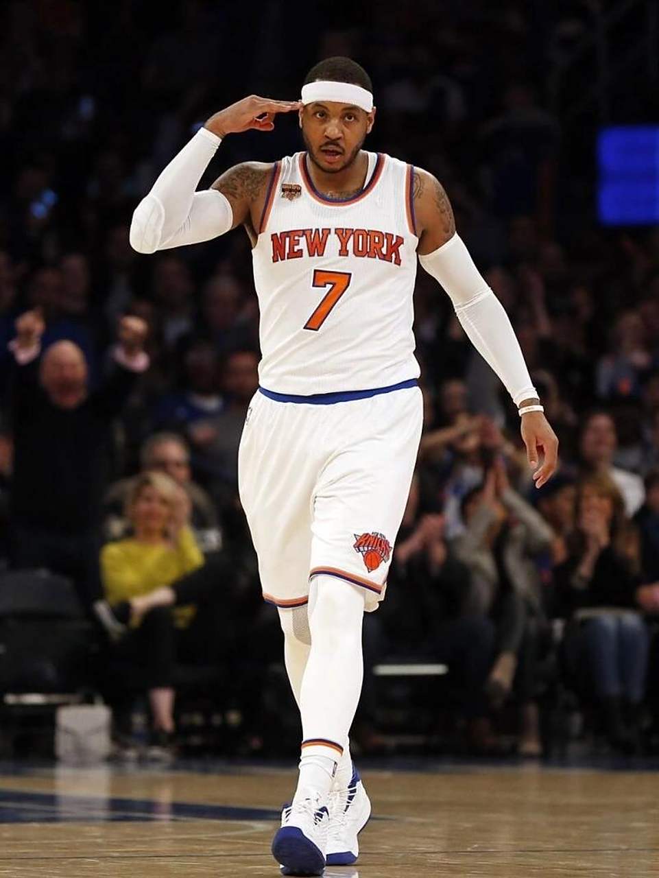 了更多悬念 了更多悬念