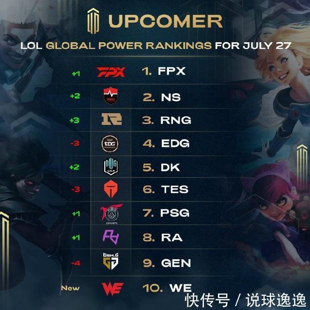 的茫茫星海 的茫茫星海