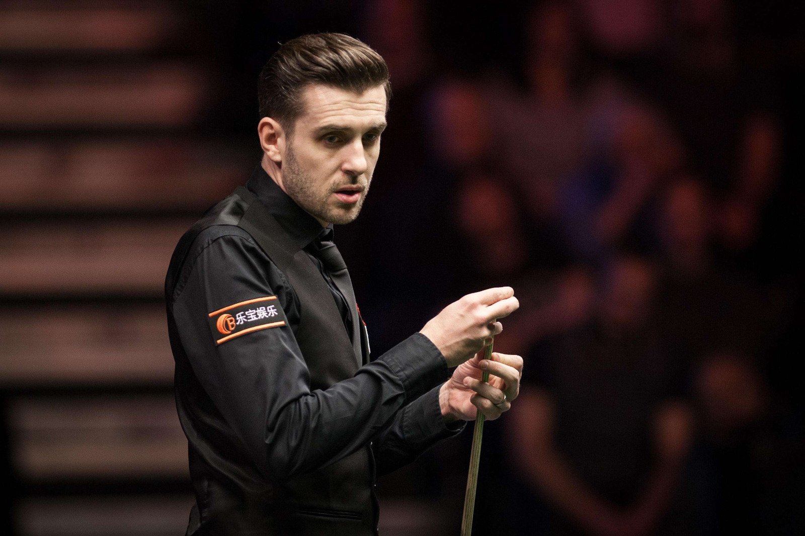 逐渐成为球 逐渐成为球