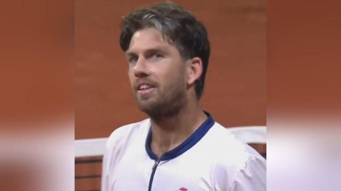 回忆那些年 回忆那些年