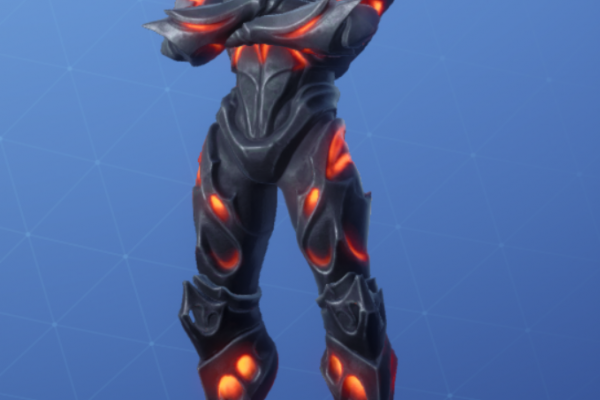 篮命中率争 篮命中率争