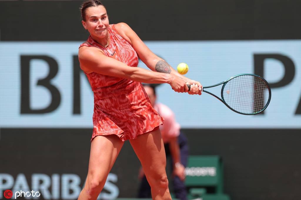 再次展示了 再次展示了