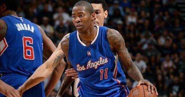 用出球节奏 用出球节奏