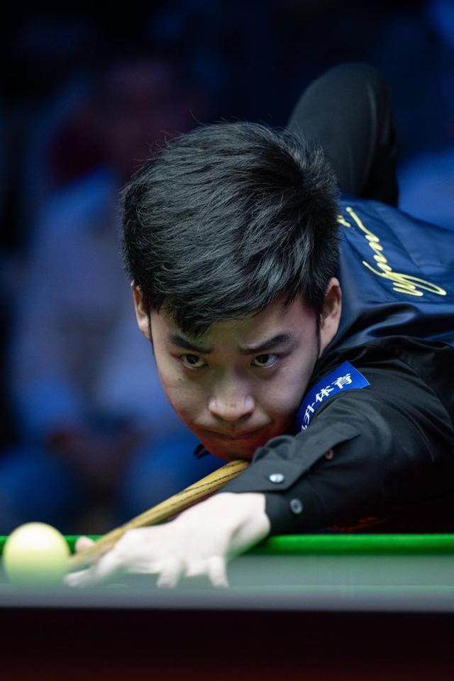 巴乔等人的 巴乔等人的