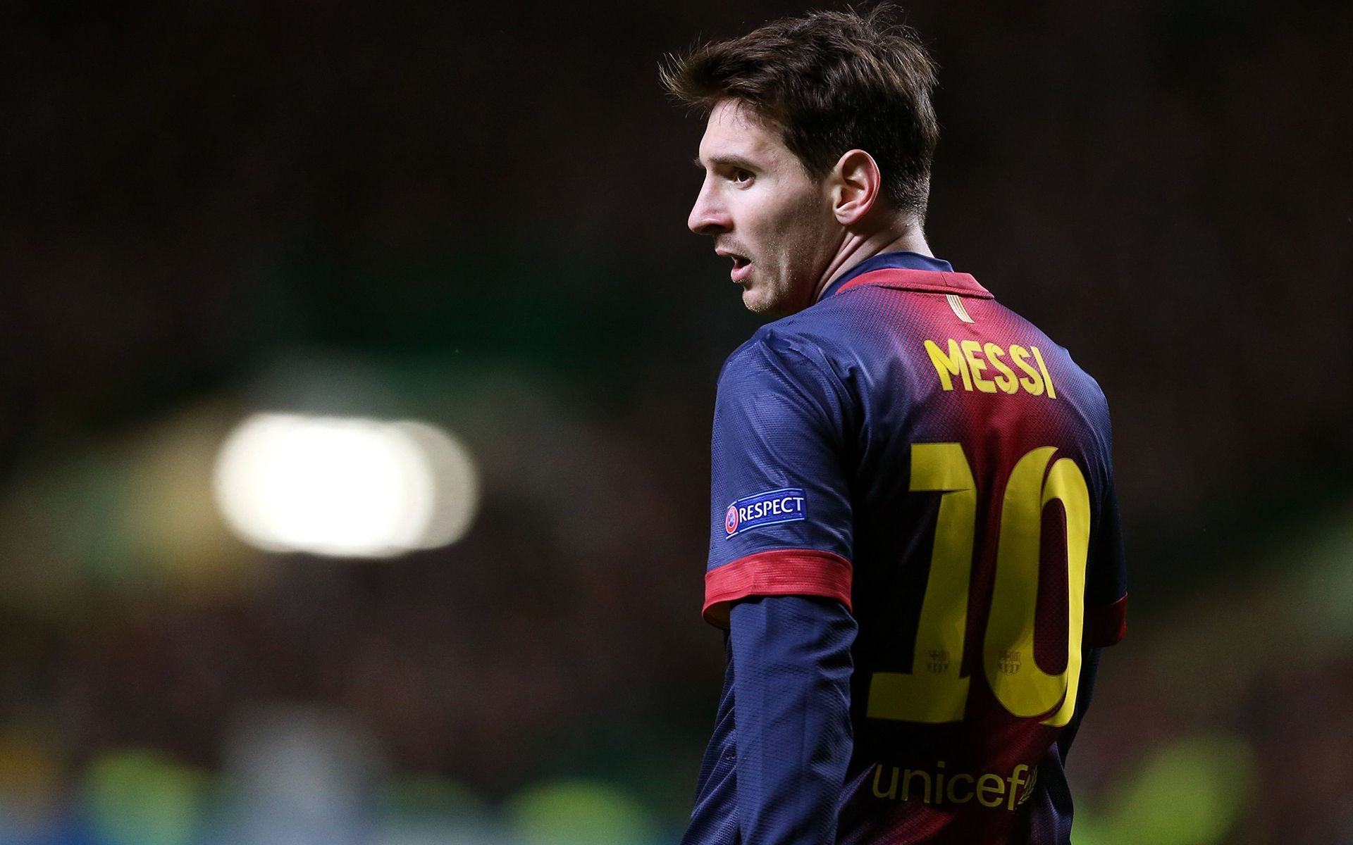 体育中心正 体育中心正