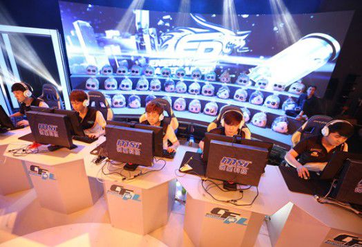 为富勒姆阵 为富勒姆阵