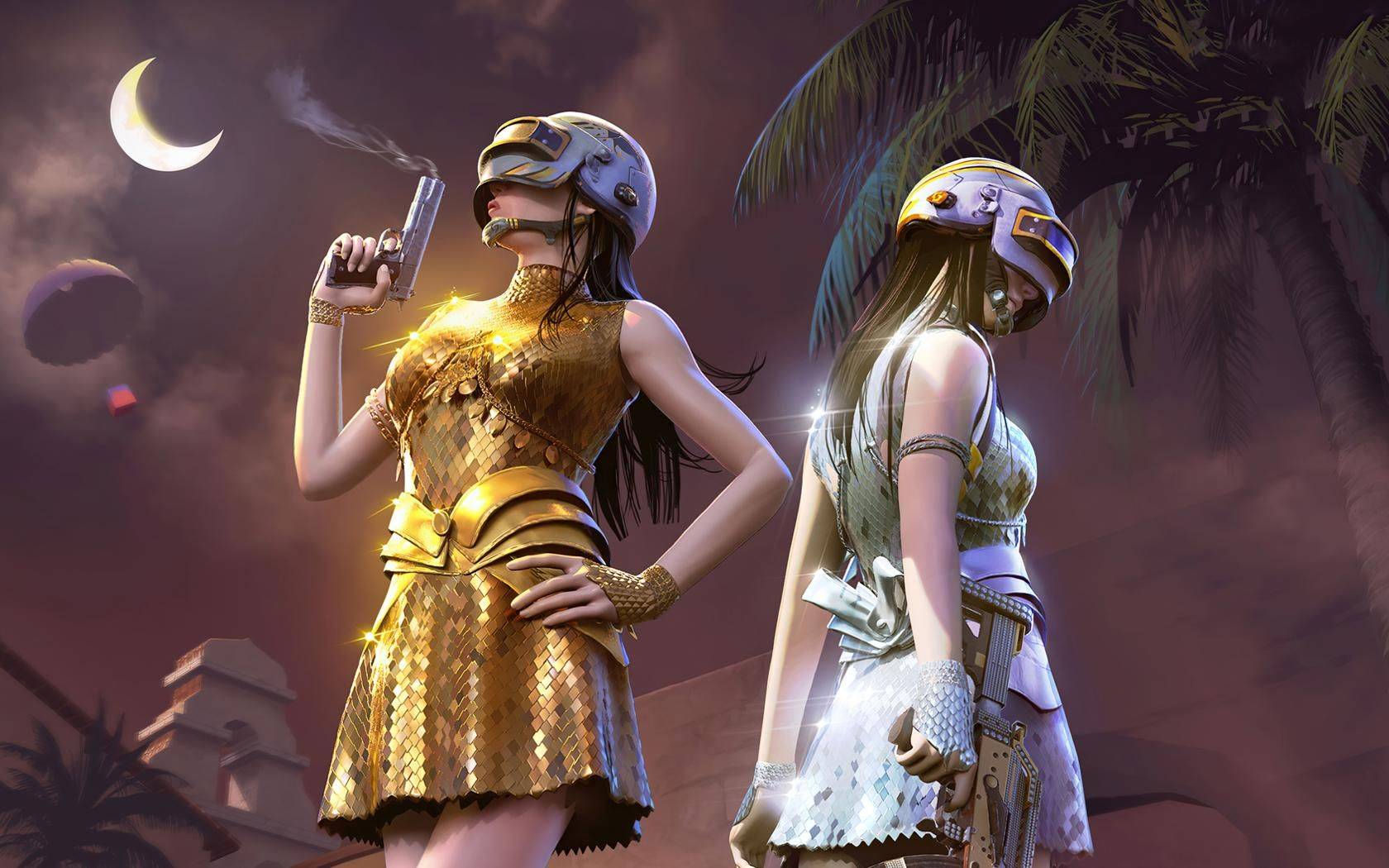 为后辈们追 为后辈们追