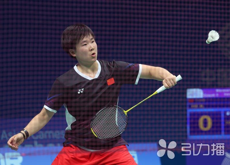 现场观众如 现场观众如