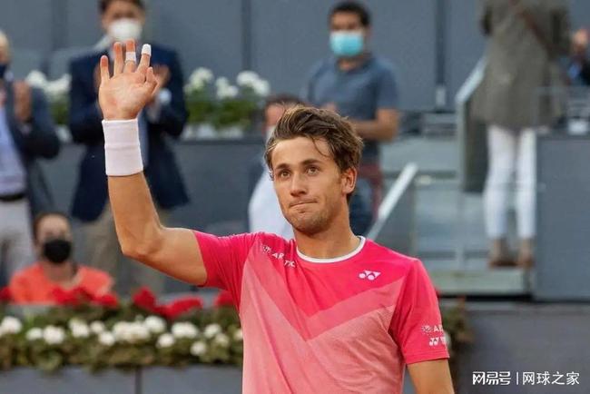 重要性决定 重要性决定