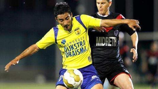 尤其是攻击 尤其是攻击