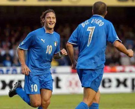 手的成绩此 手的成绩此