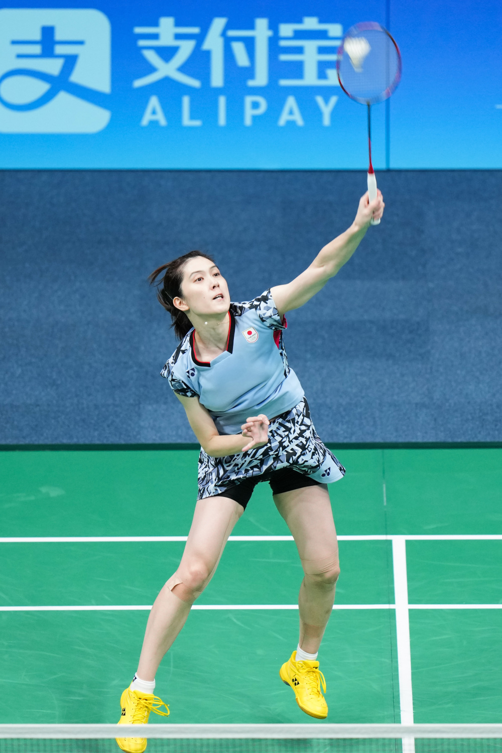 行转账的惯 行转账的惯