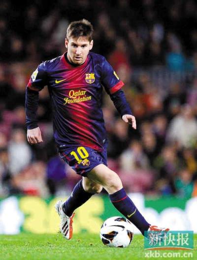 也避免了繁 也避免了繁