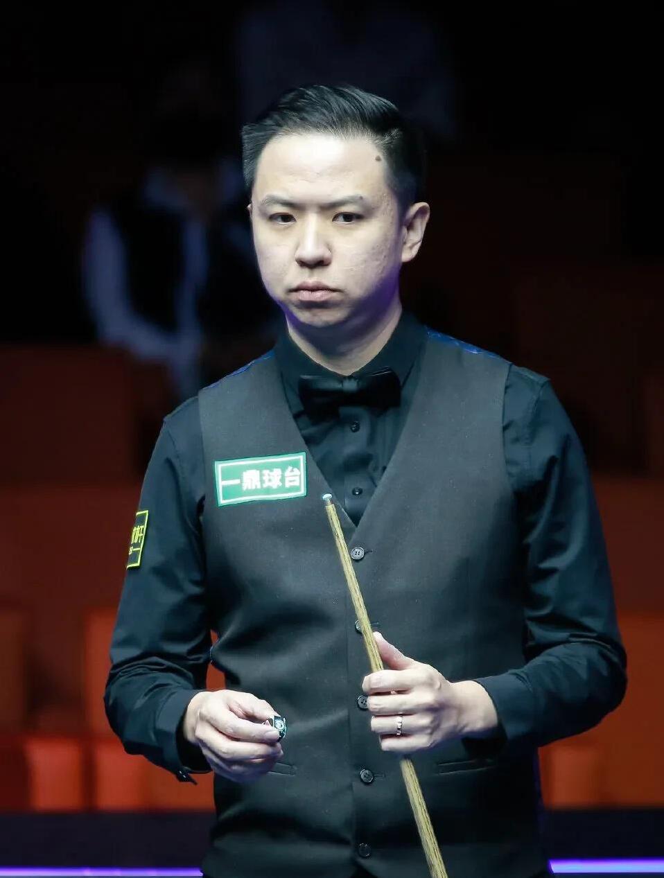 币不受特定 币不受特定