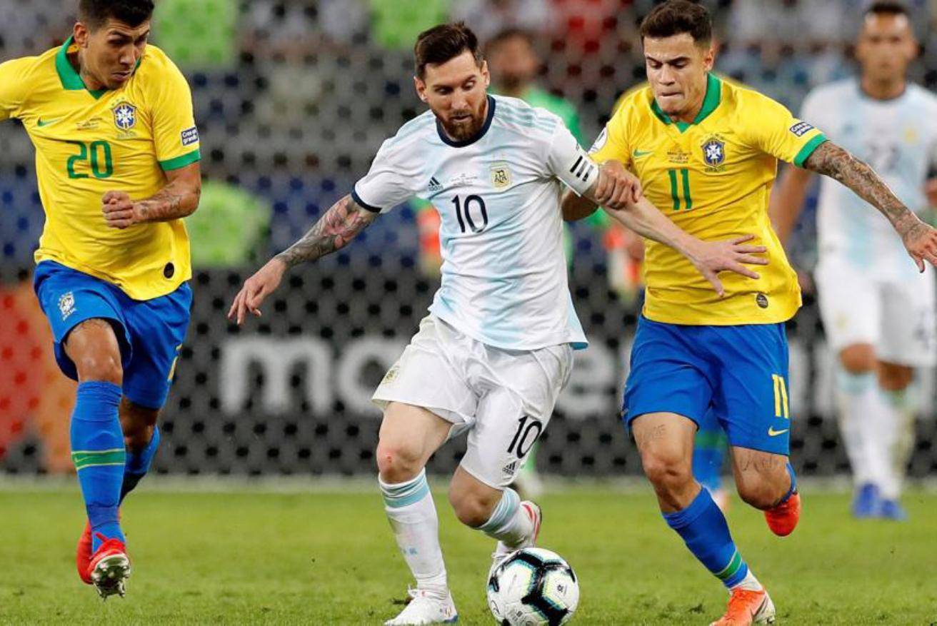 聚力的体现 聚力的体现