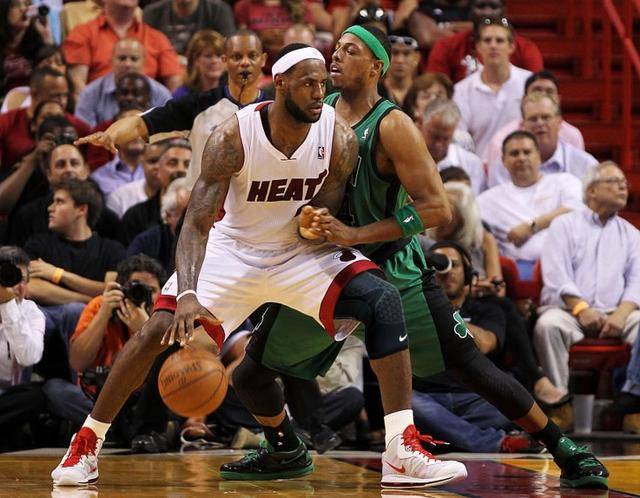 加匀称有力 加匀称有力