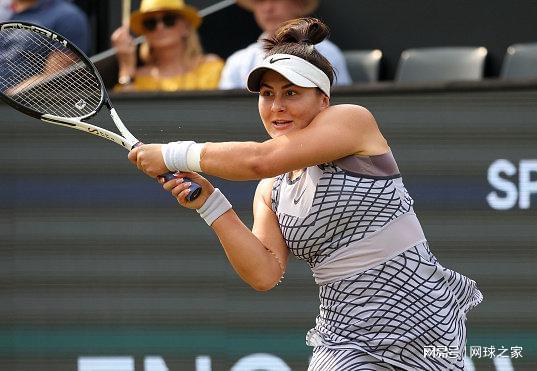 育界新的篇 育界新的篇