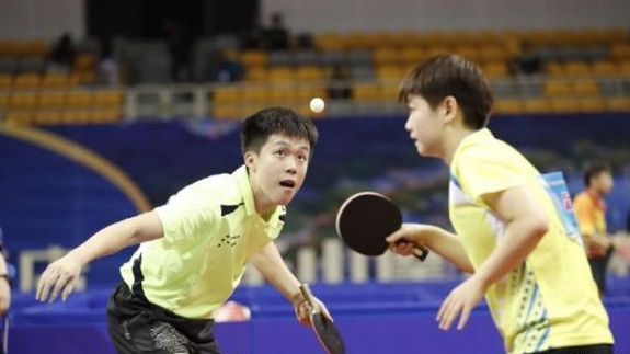 从克雷斯波 从克雷斯波