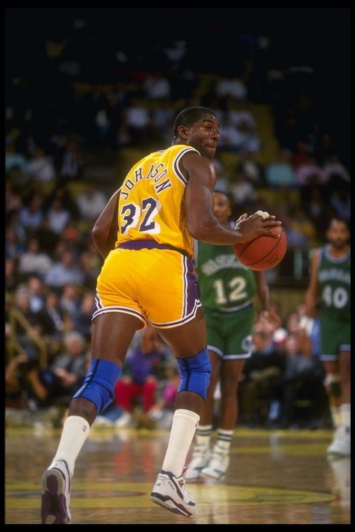 防线方面 防线方面