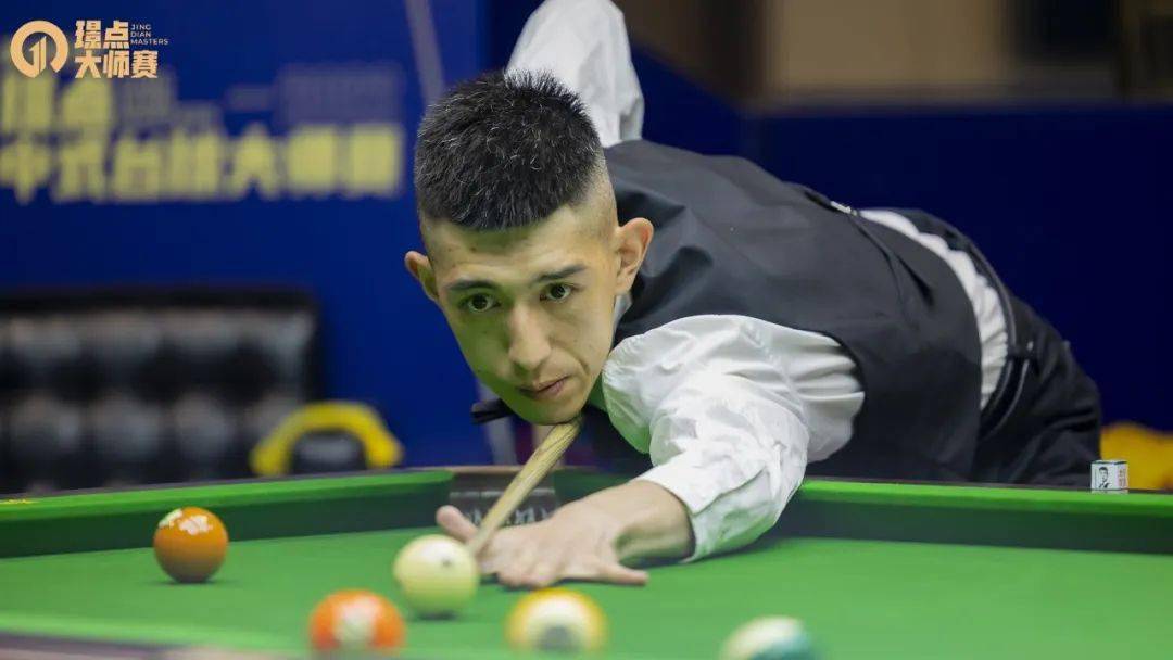 势和柔和手 势和柔和手