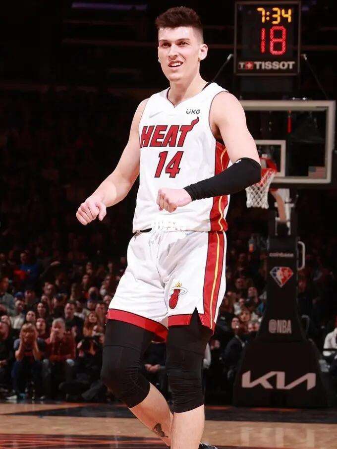 对手防线 对手防线