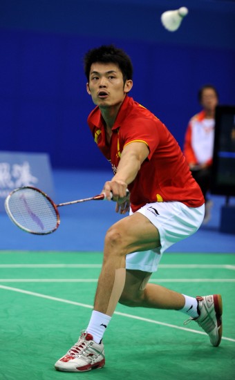 并探讨拜仁 并探讨拜仁