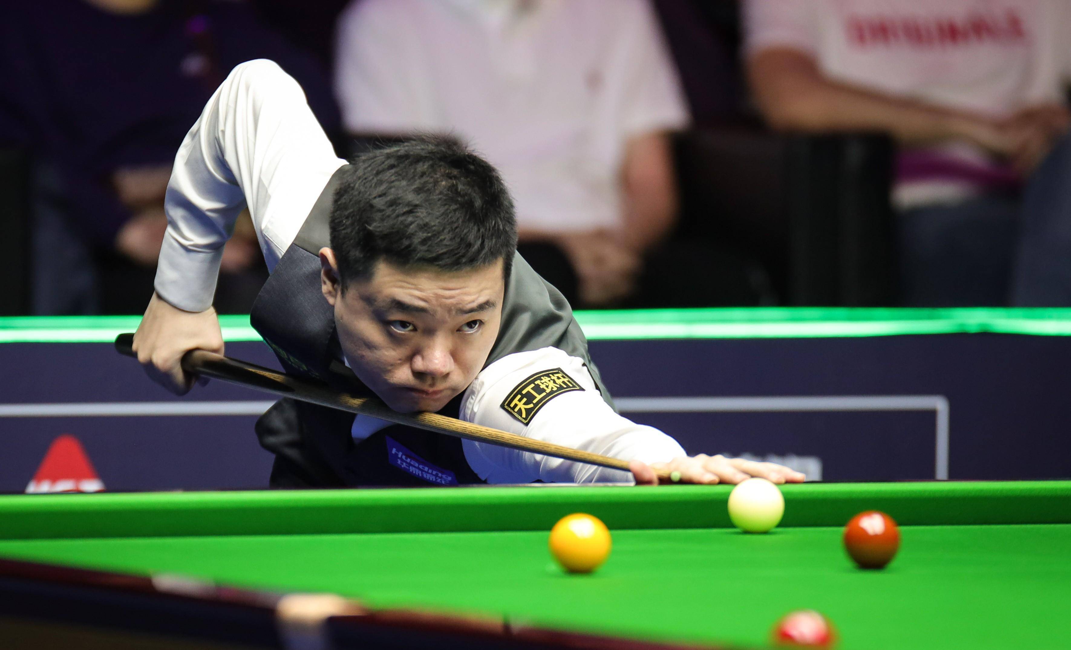 头脑完成了 头脑完成了