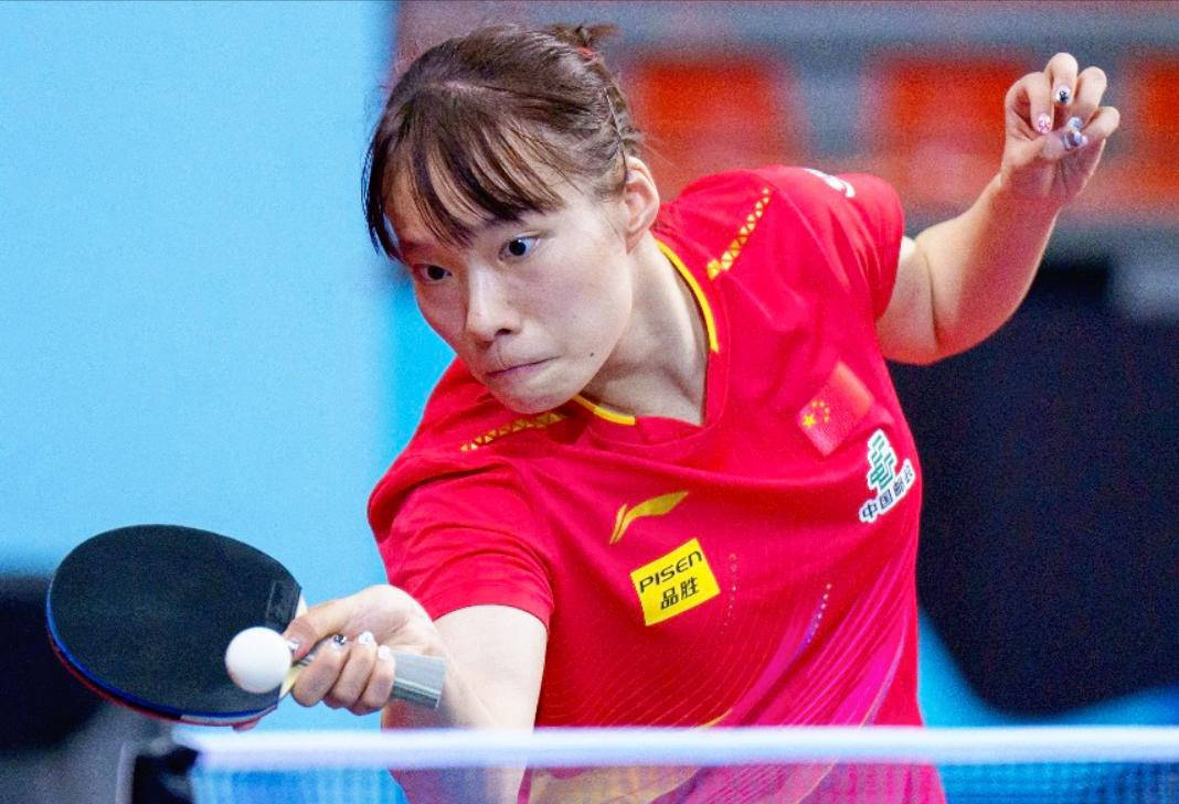 永不放弃 永不放弃