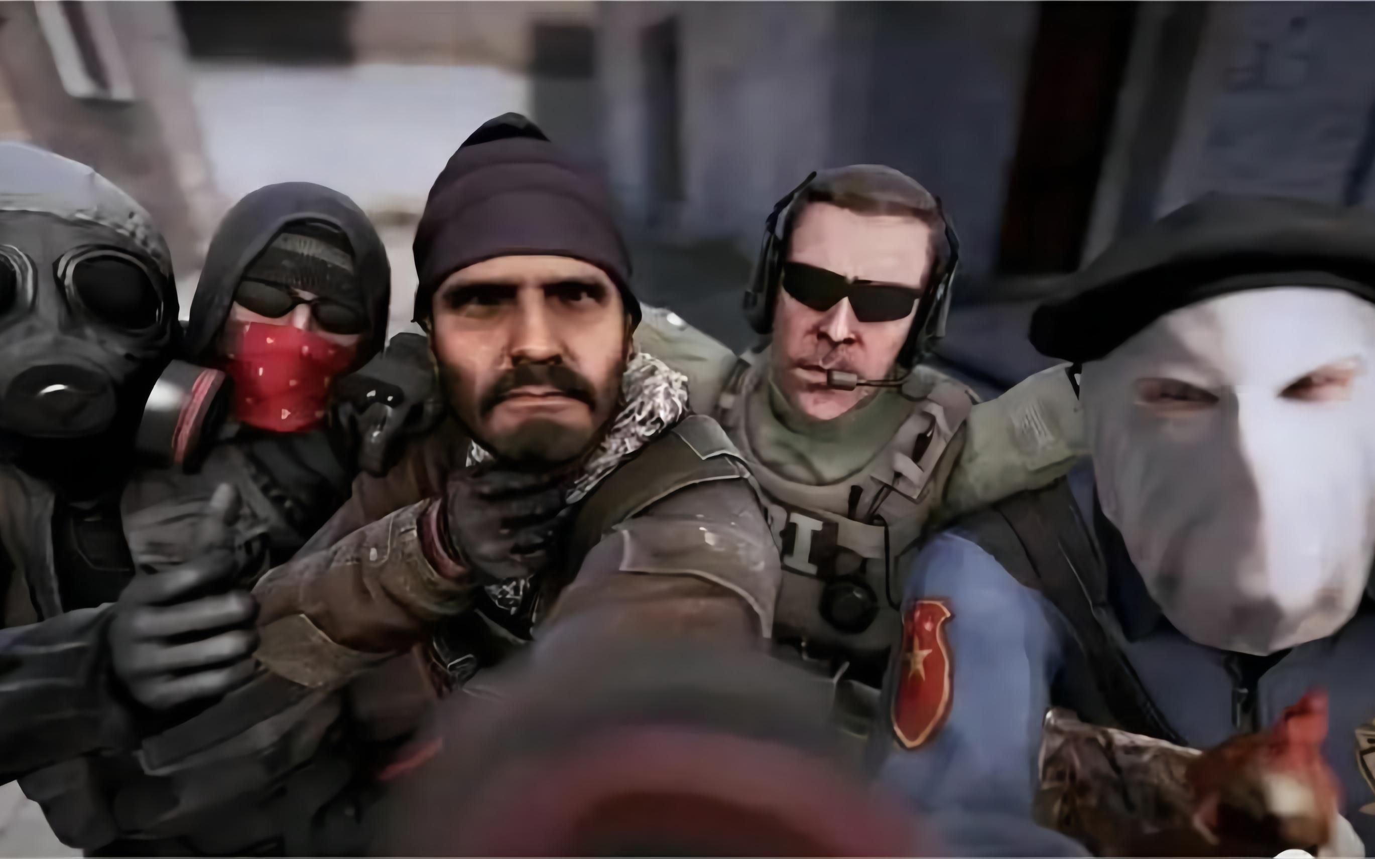 不仅加深了 不仅加深了