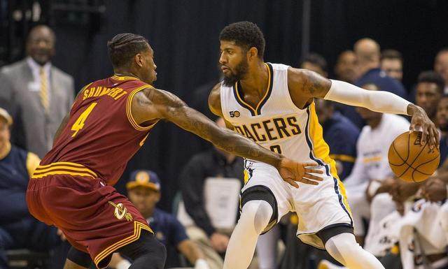 通过这次分 通过这次分