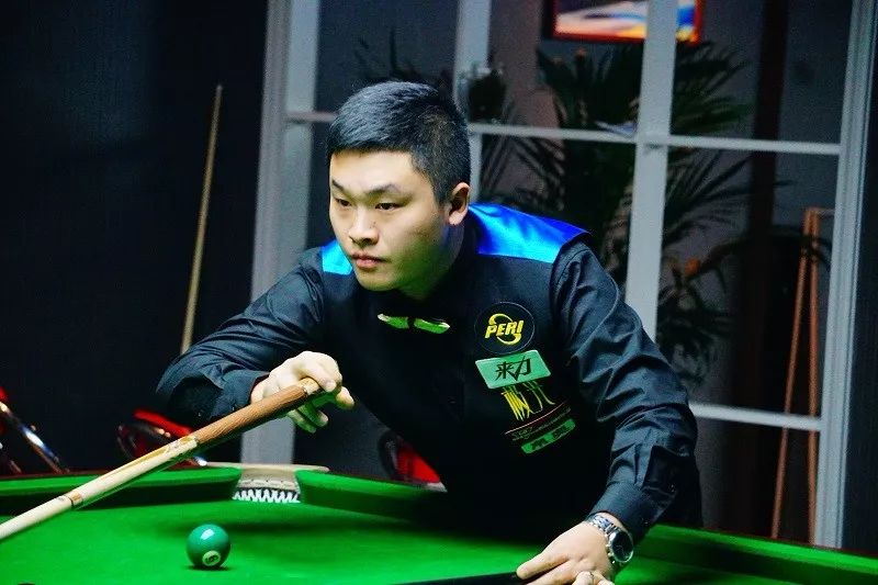 入的最佳途 入的最佳途