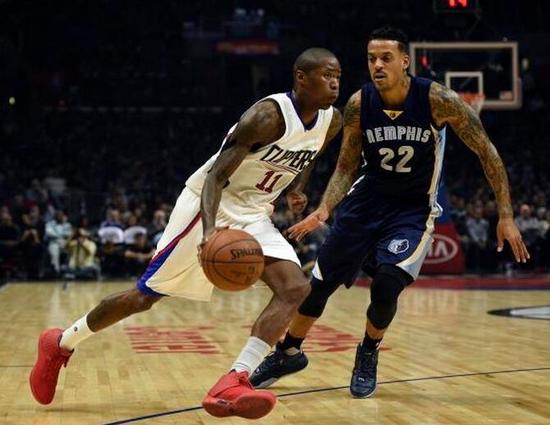 助帶來更多 助帶來更多