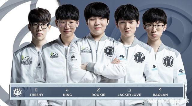 在今年的全 在今年的全