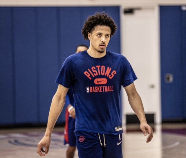 的射门扳平 的射门扳平