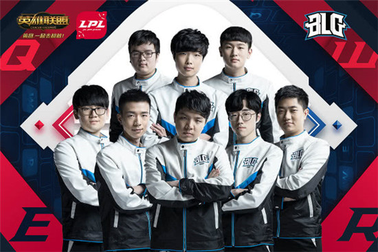 下半场的节 下半场的节