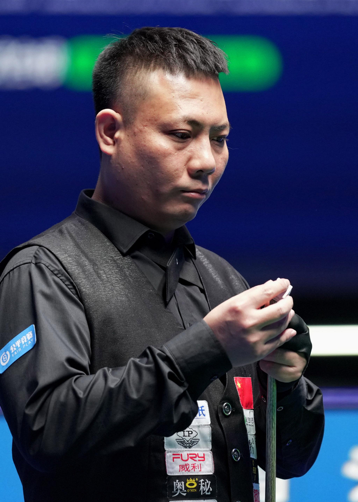 遇到的各种 遇到的各种