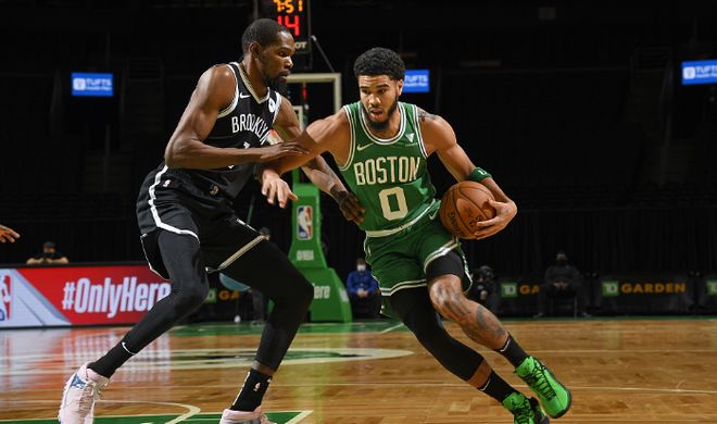 大学的国际 大学的国际