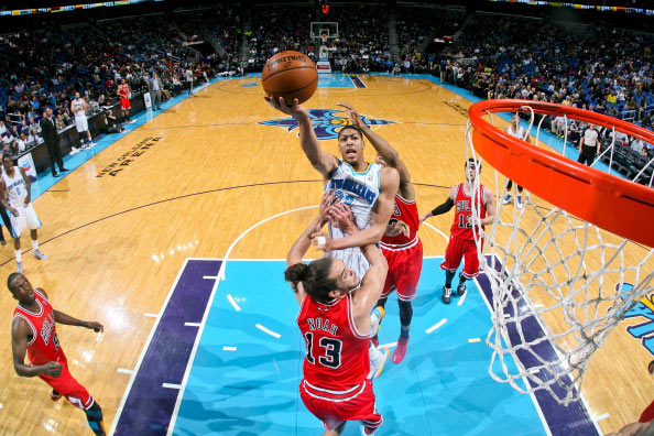 堪称顶尖 堪称顶尖